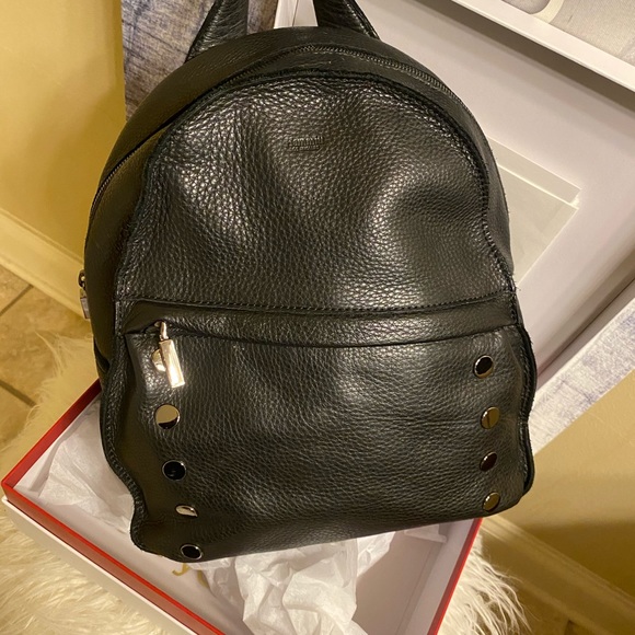 hammitt backpack sale
